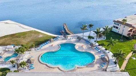 5108 Brittany Drive S St Petersburg FL 33715