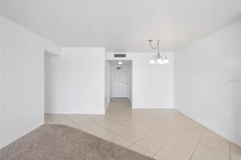 5108 Brittany Drive S St Petersburg FL 33715