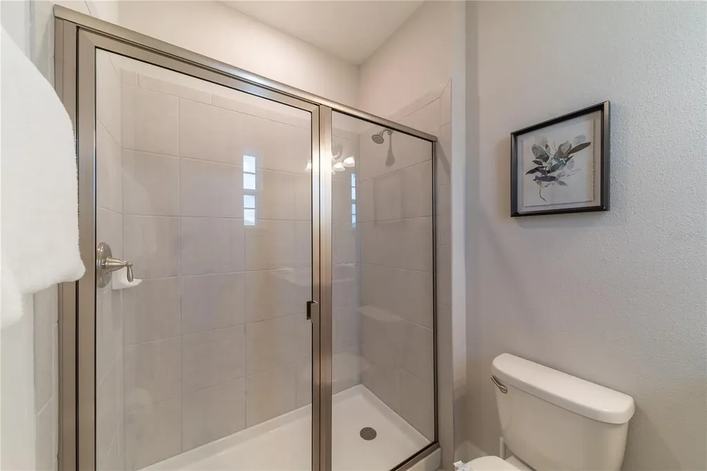 256 Auburn Avenue Kissimmee FL 34747
