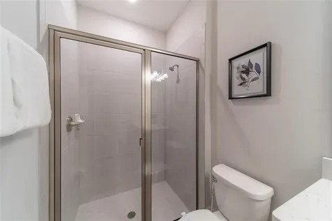 256 Auburn Avenue Kissimmee FL 34747