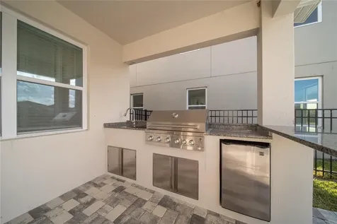 256 Auburn Avenue Kissimmee FL 34747