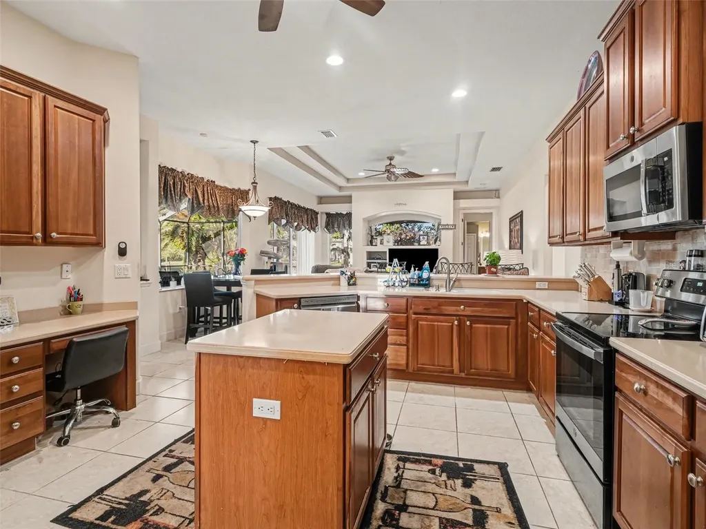13950 Wood Duck Circle Lakewood Ranch FL 34202