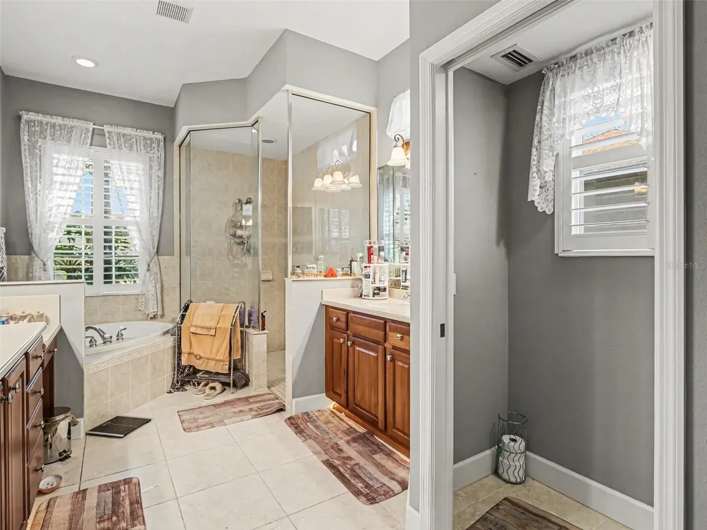 13950 Wood Duck Circle Lakewood Ranch FL 34202