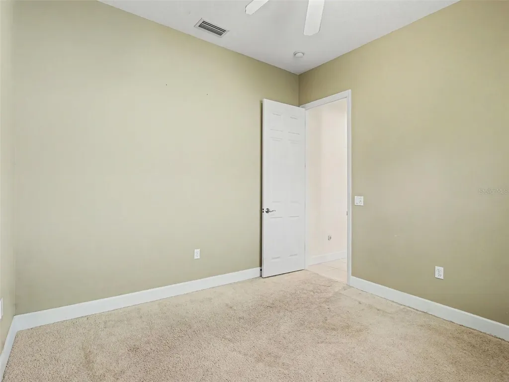 13950 Wood Duck Circle Lakewood Ranch FL 34202