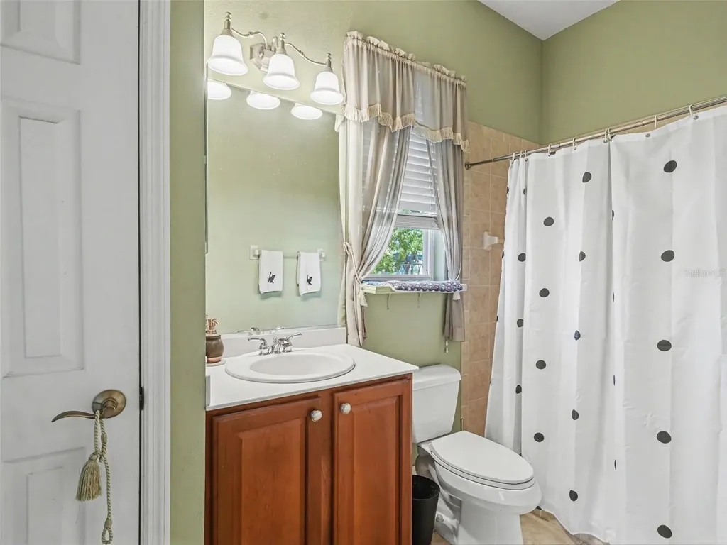 13950 Wood Duck Circle Lakewood Ranch FL 34202