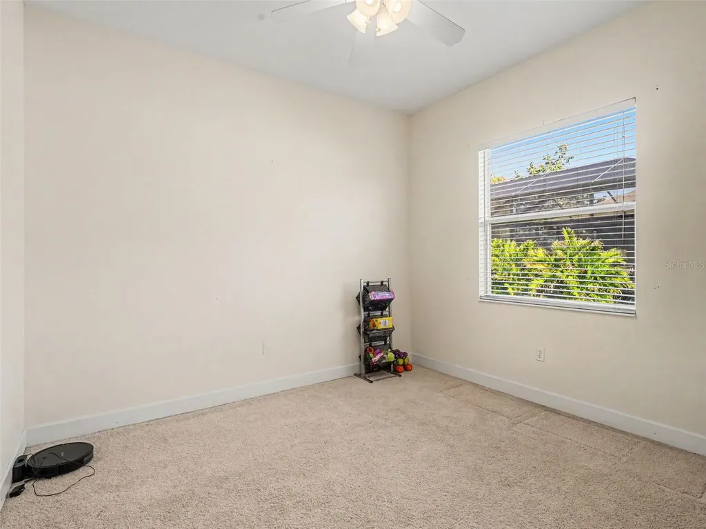13950 Wood Duck Circle Lakewood Ranch FL 34202