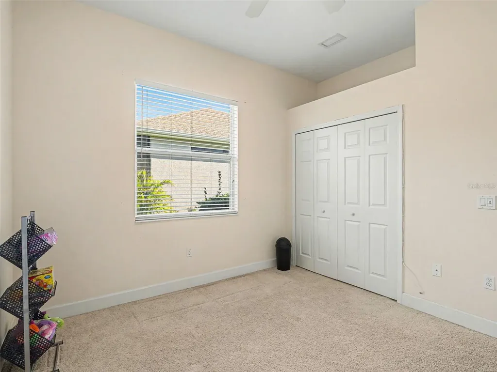 13950 Wood Duck Circle Lakewood Ranch FL 34202