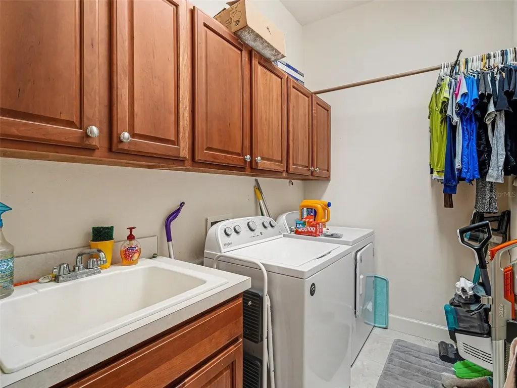 13950 Wood Duck Circle Lakewood Ranch FL 34202