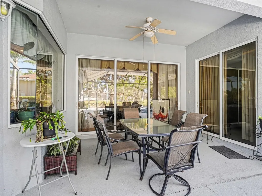 13950 Wood Duck Circle Lakewood Ranch FL 34202