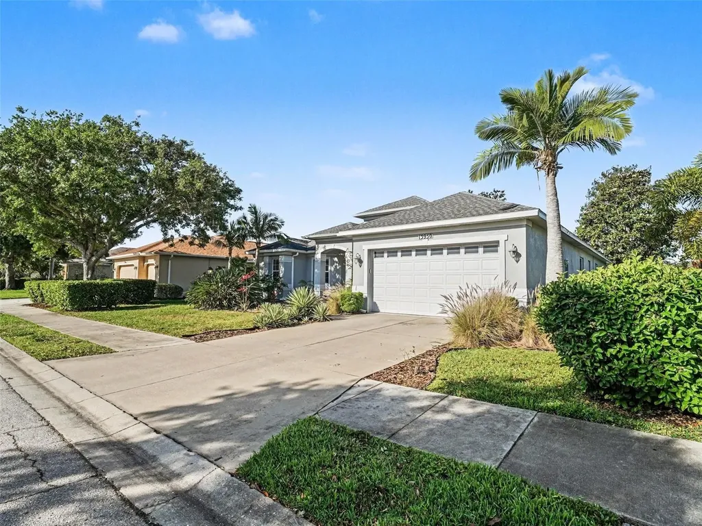 13950 Wood Duck Circle Lakewood Ranch FL 34202