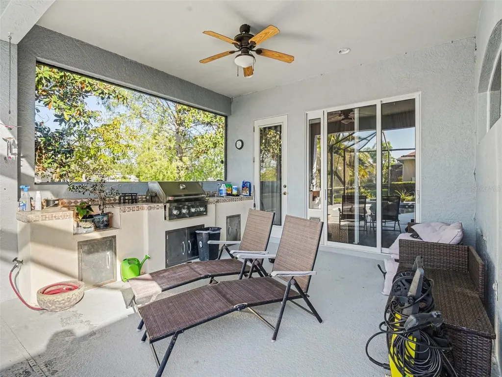 13950 Wood Duck Circle Lakewood Ranch FL 34202