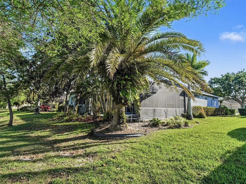 13950 Wood Duck Circle Lakewood Ranch FL 34202