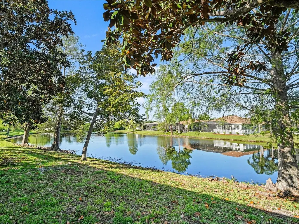 13950 Wood Duck Circle Lakewood Ranch FL 34202