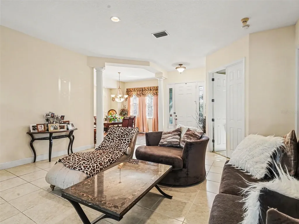 13950 Wood Duck Circle Lakewood Ranch FL 34202