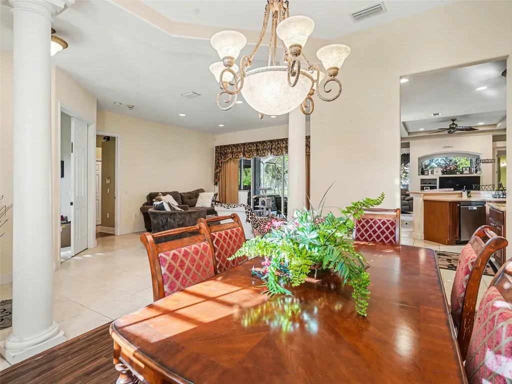13950 Wood Duck Circle Lakewood Ranch FL 34202