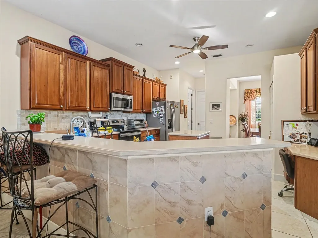 13950 Wood Duck Circle Lakewood Ranch FL 34202