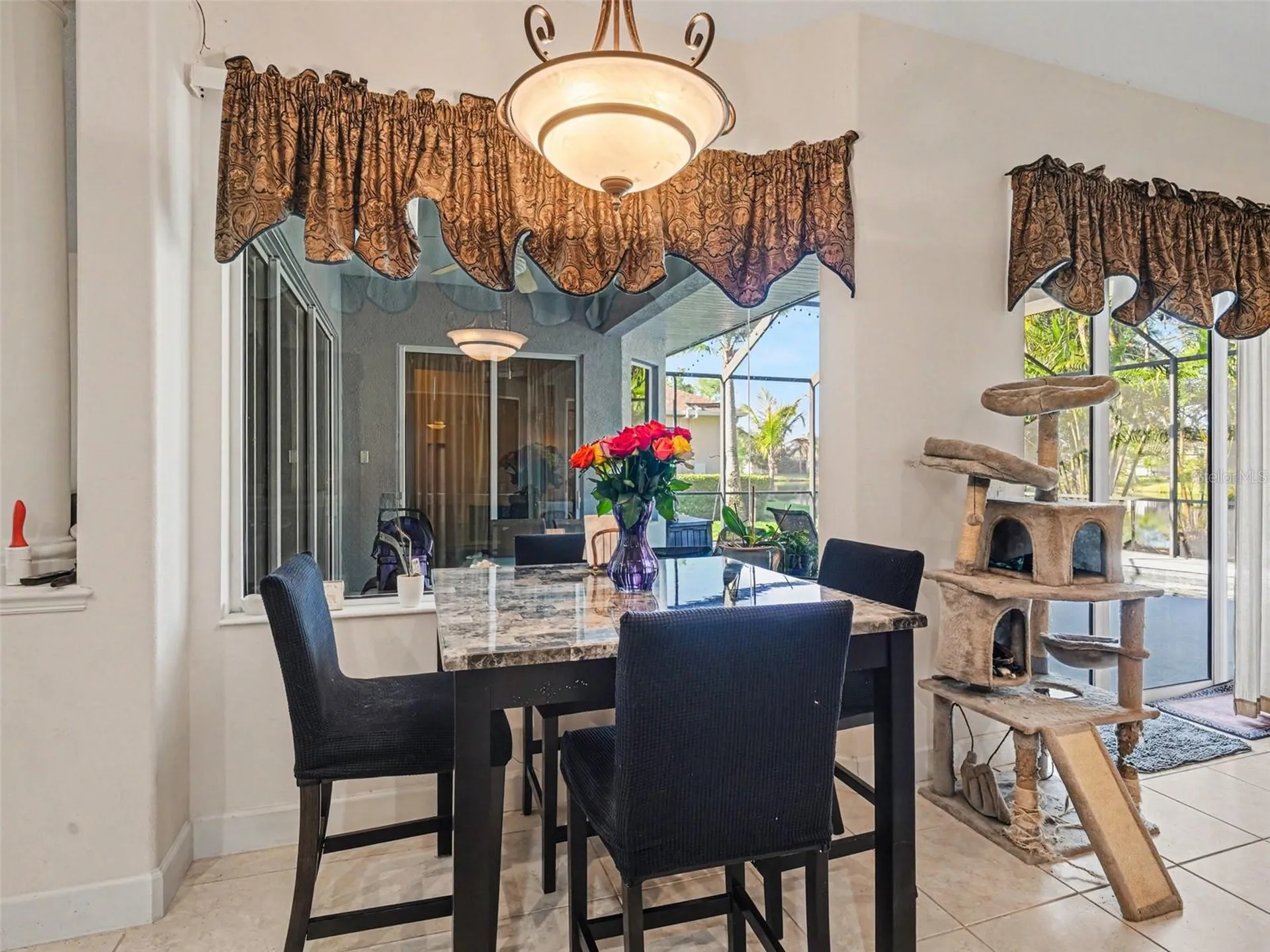 13950 Wood Duck Circle Lakewood Ranch FL 34202