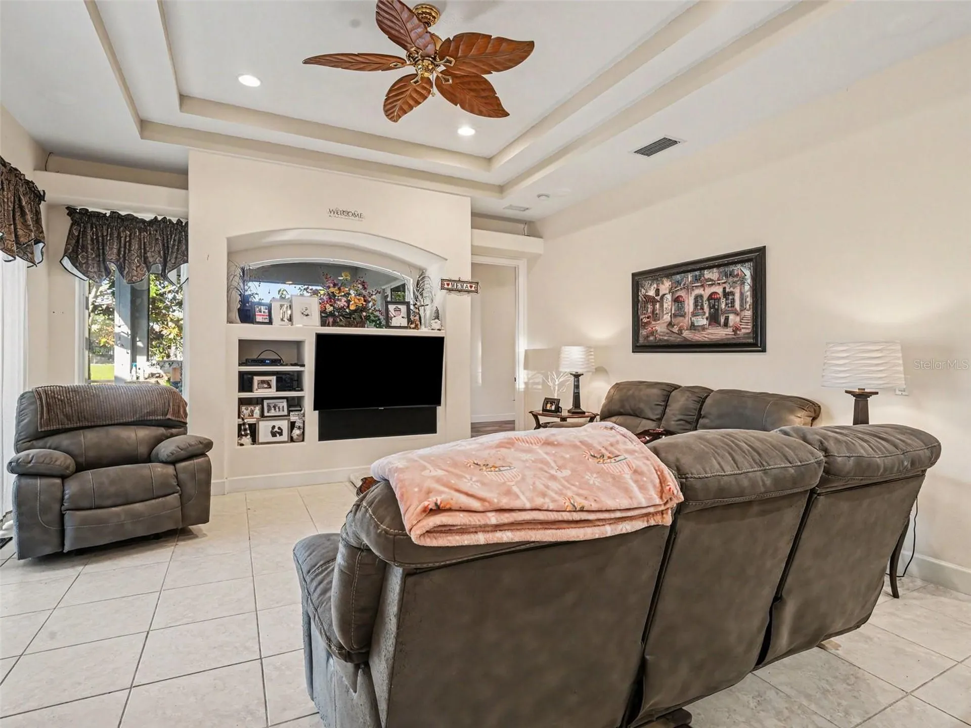 13950 Wood Duck Circle Lakewood Ranch FL 34202