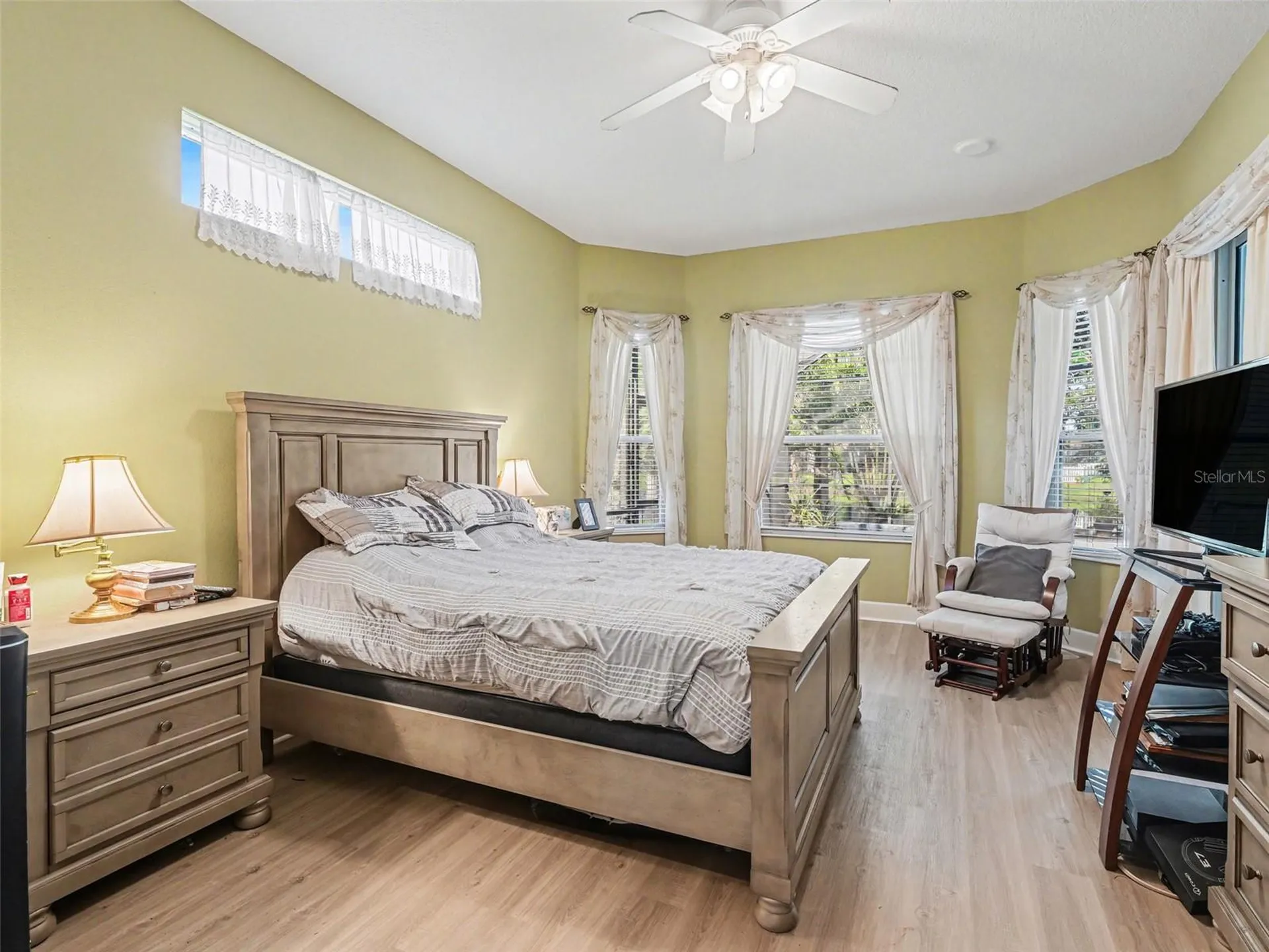 13950 Wood Duck Circle Lakewood Ranch FL 34202