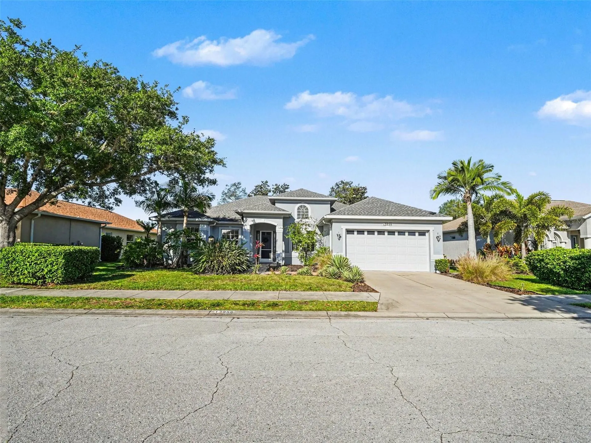 13950 Wood Duck Circle Lakewood Ranch FL 34202