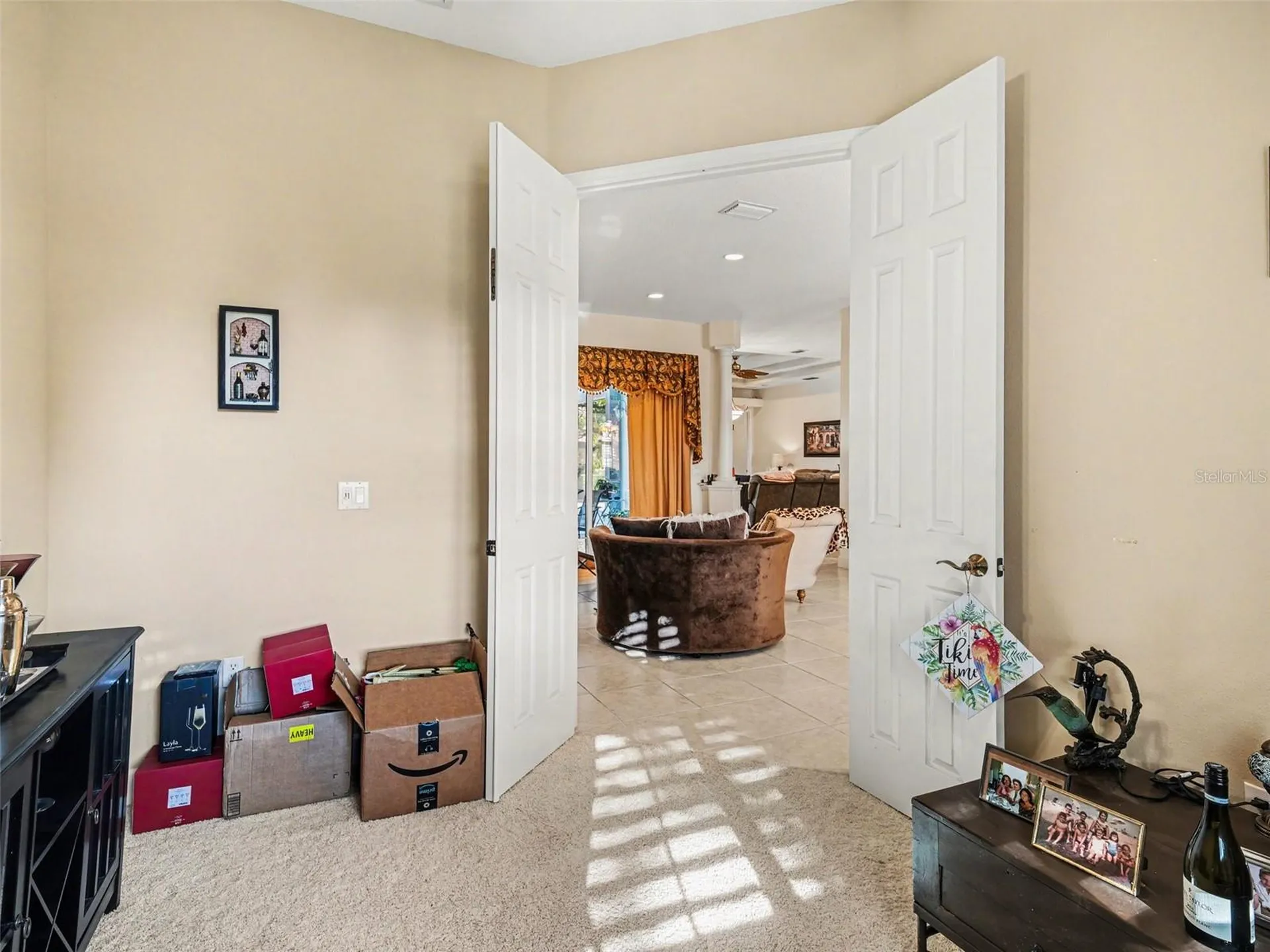 13950 Wood Duck Circle Lakewood Ranch FL 34202