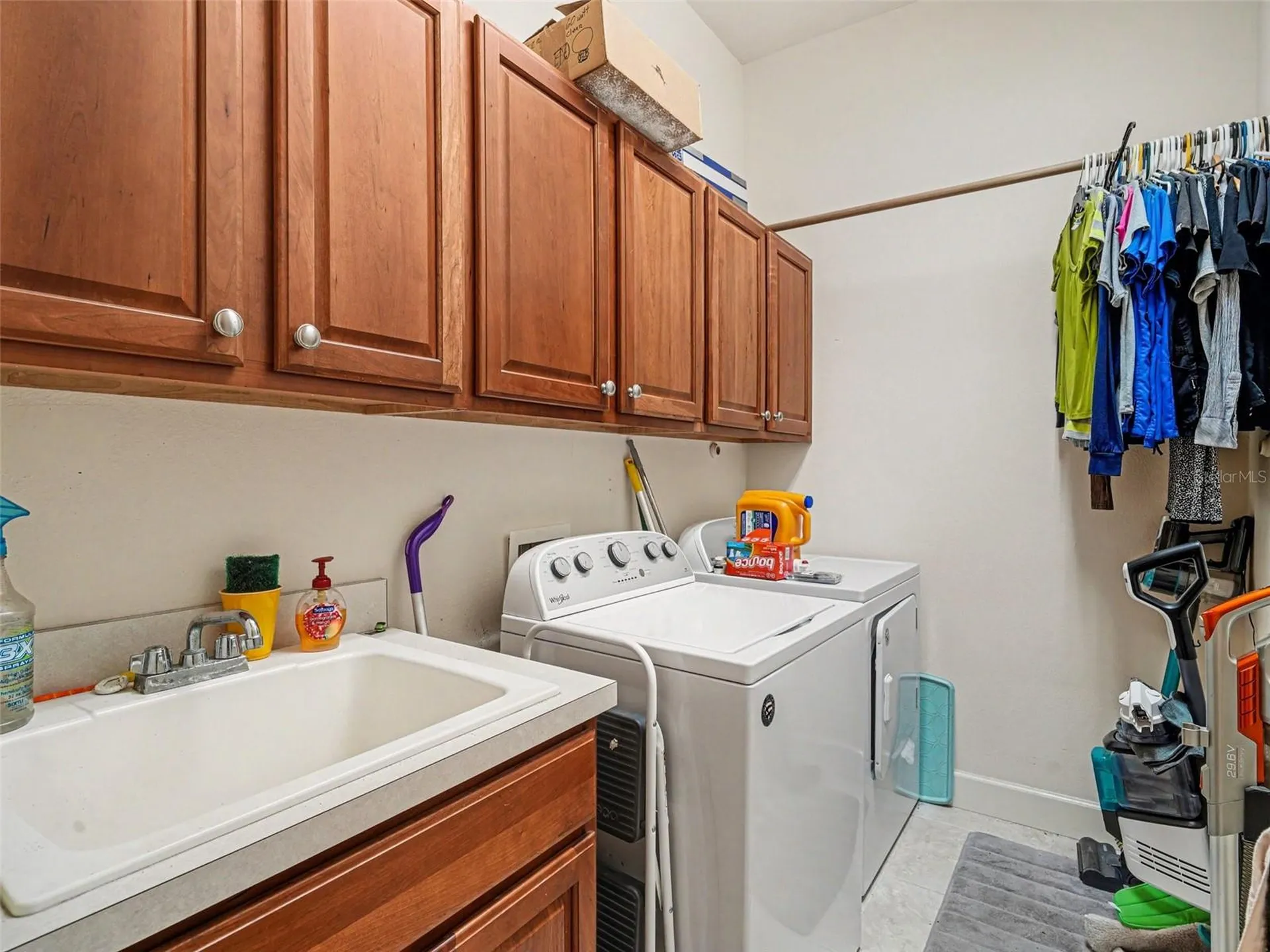 13950 Wood Duck Circle Lakewood Ranch FL 34202