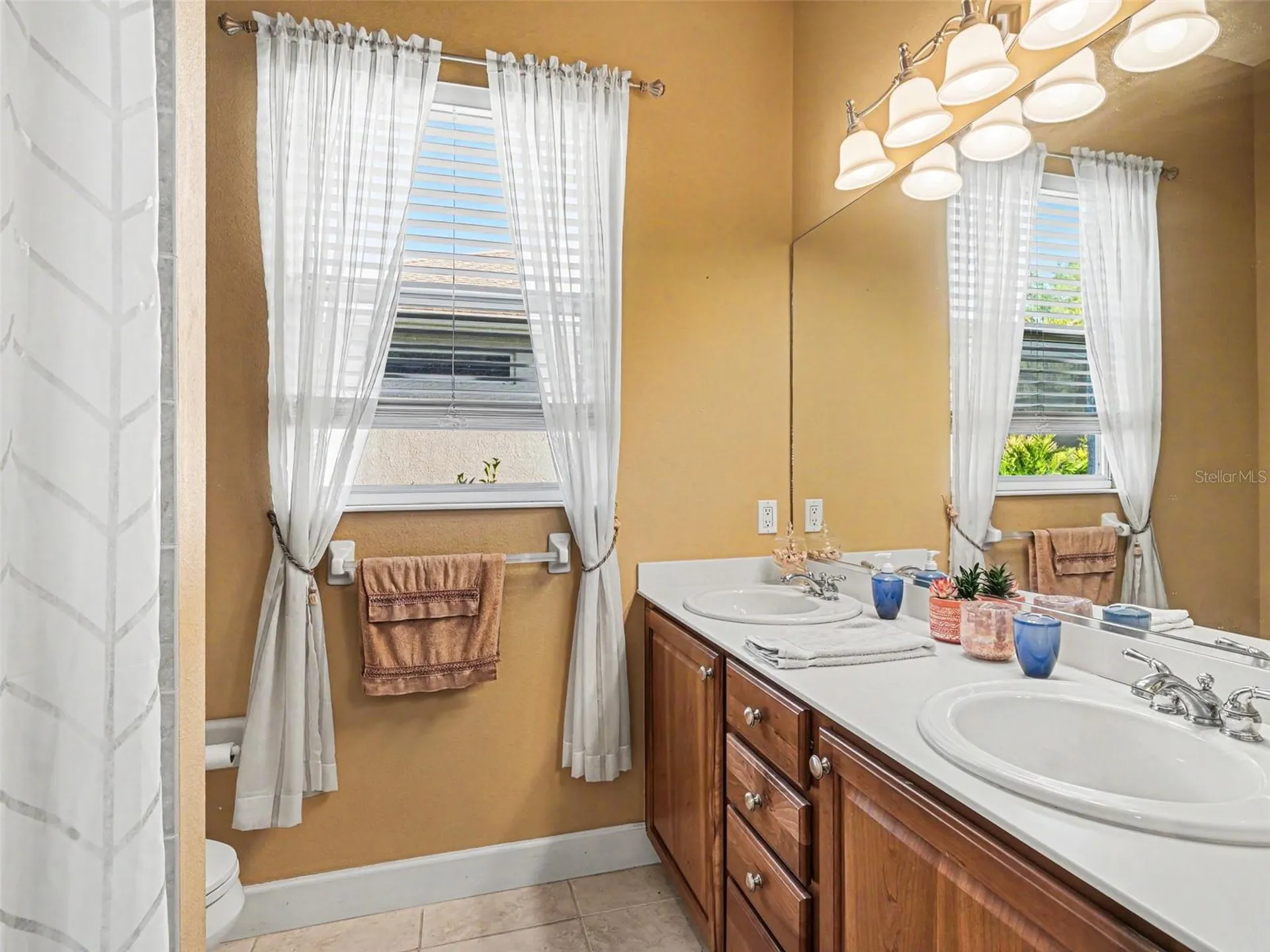 13950 Wood Duck Circle Lakewood Ranch FL 34202