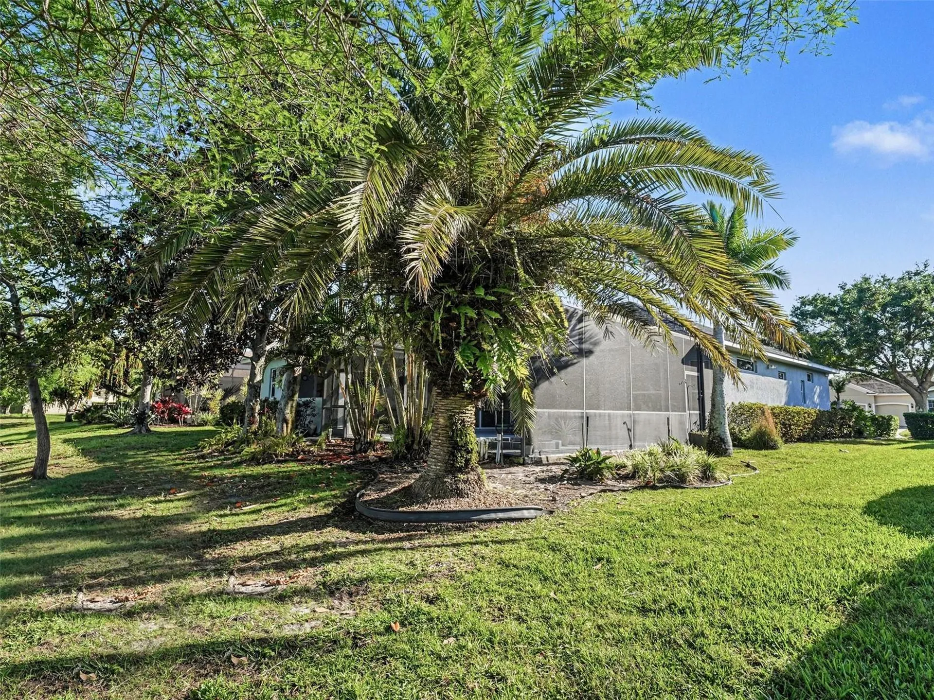 13950 Wood Duck Circle Lakewood Ranch FL 34202