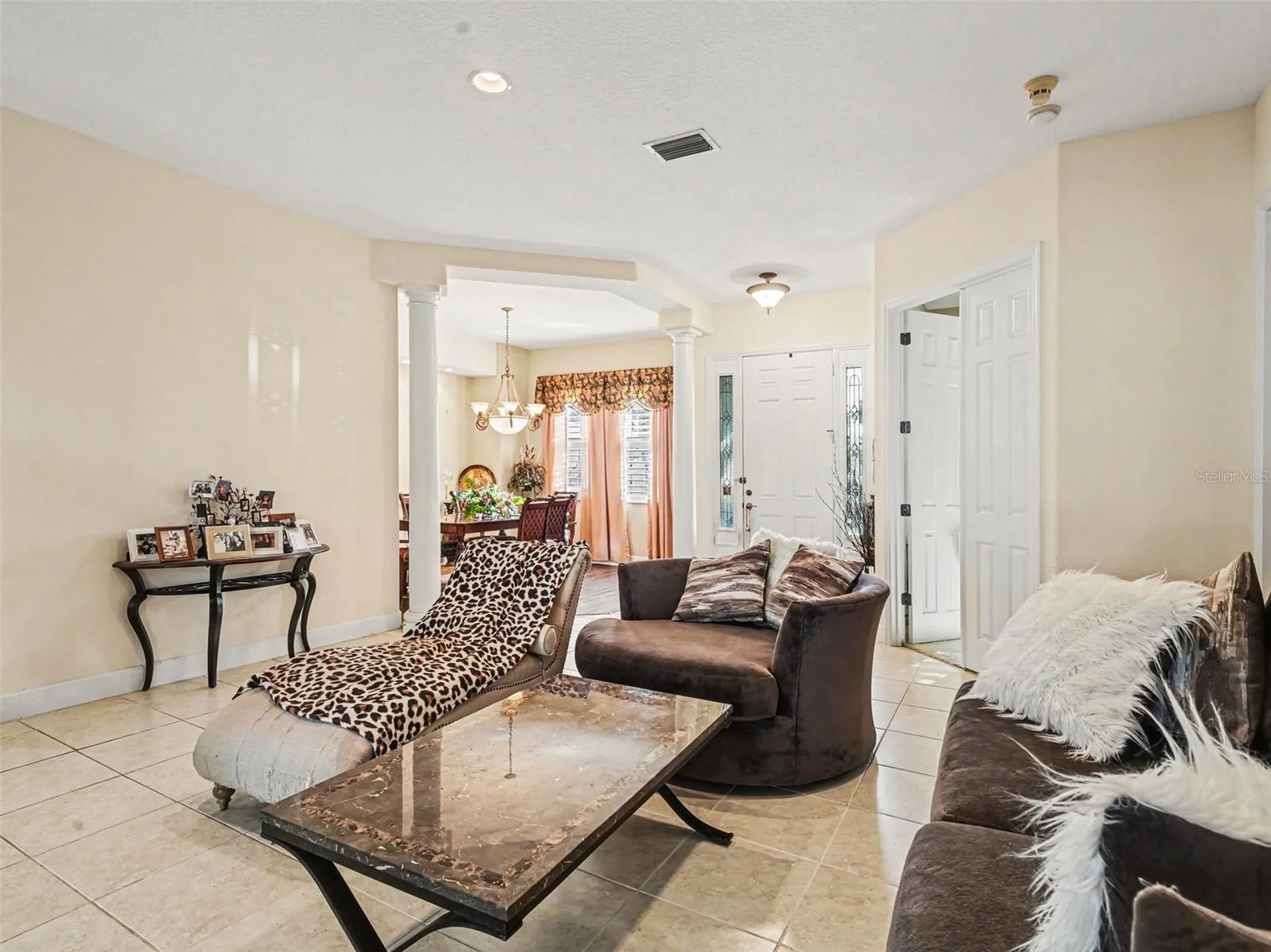 13950 Wood Duck Circle Lakewood Ranch FL 34202