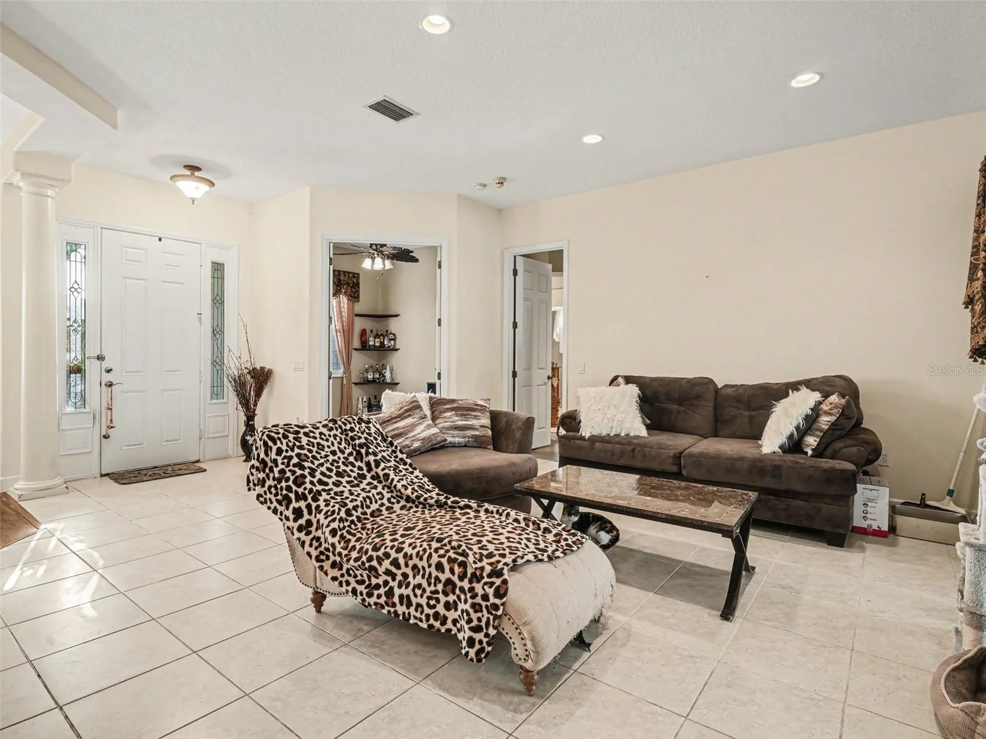 13950 Wood Duck Circle Lakewood Ranch FL 34202