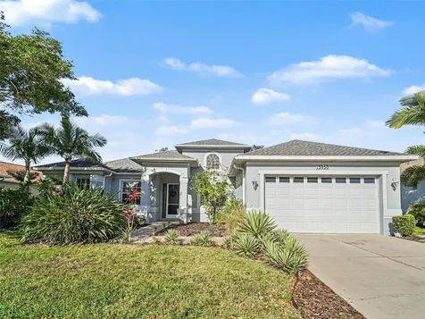 13950 Wood Duck Circle Lakewood Ranch FL 34202