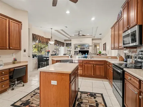 13950 Wood Duck Circle Lakewood Ranch FL 34202