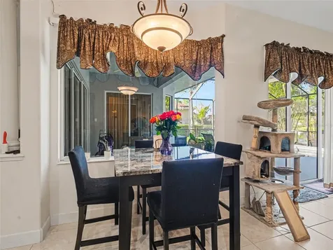 13950 Wood Duck Circle Lakewood Ranch FL 34202