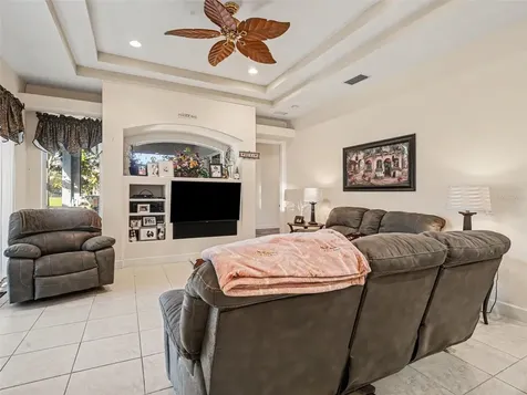 13950 Wood Duck Circle Lakewood Ranch FL 34202