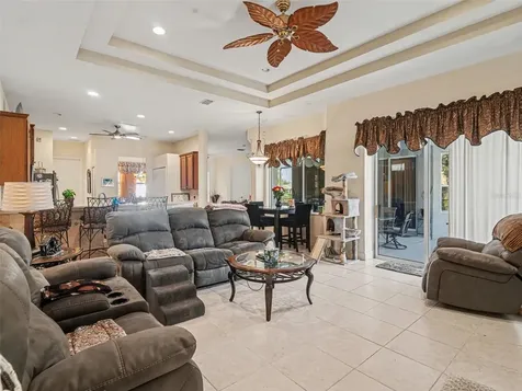 13950 Wood Duck Circle Lakewood Ranch FL 34202