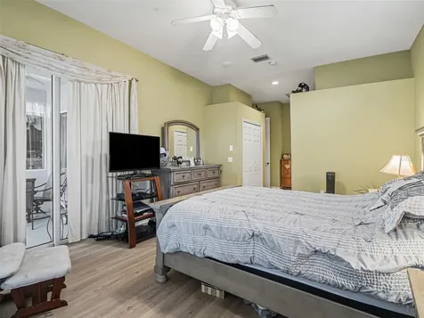 13950 Wood Duck Circle Lakewood Ranch FL 34202