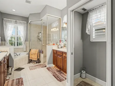 13950 Wood Duck Circle Lakewood Ranch FL 34202