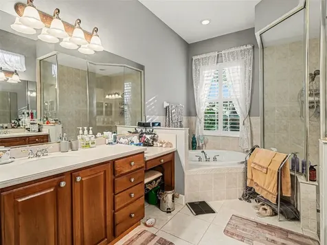 13950 Wood Duck Circle Lakewood Ranch FL 34202