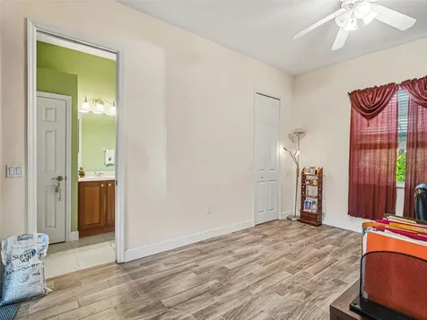 13950 Wood Duck Circle Lakewood Ranch FL 34202
