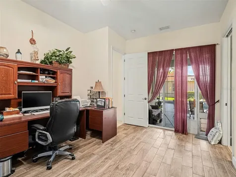 13950 Wood Duck Circle Lakewood Ranch FL 34202