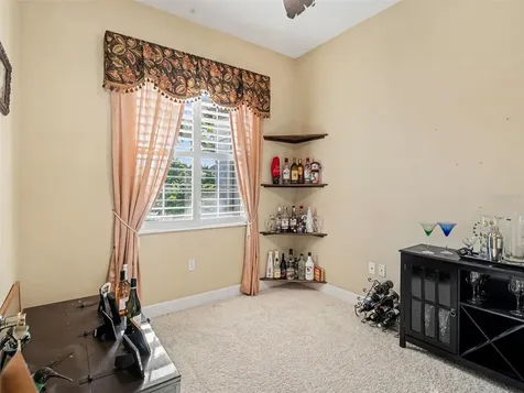 13950 Wood Duck Circle Lakewood Ranch FL 34202