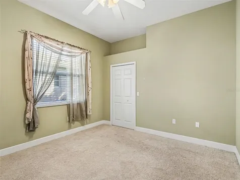 13950 Wood Duck Circle Lakewood Ranch FL 34202