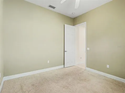 13950 Wood Duck Circle Lakewood Ranch FL 34202