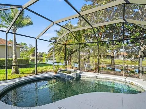 13950 Wood Duck Circle Lakewood Ranch FL 34202