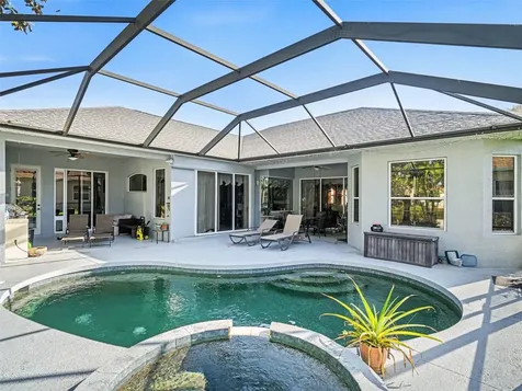 13950 Wood Duck Circle Lakewood Ranch FL 34202