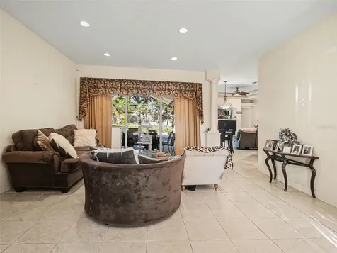 13950 Wood Duck Circle Lakewood Ranch FL 34202