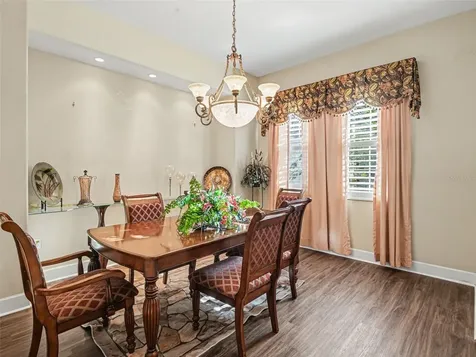 13950 Wood Duck Circle Lakewood Ranch FL 34202
