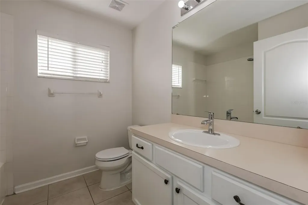 5921 War Admiral Drive Wesley Chapel FL 33544