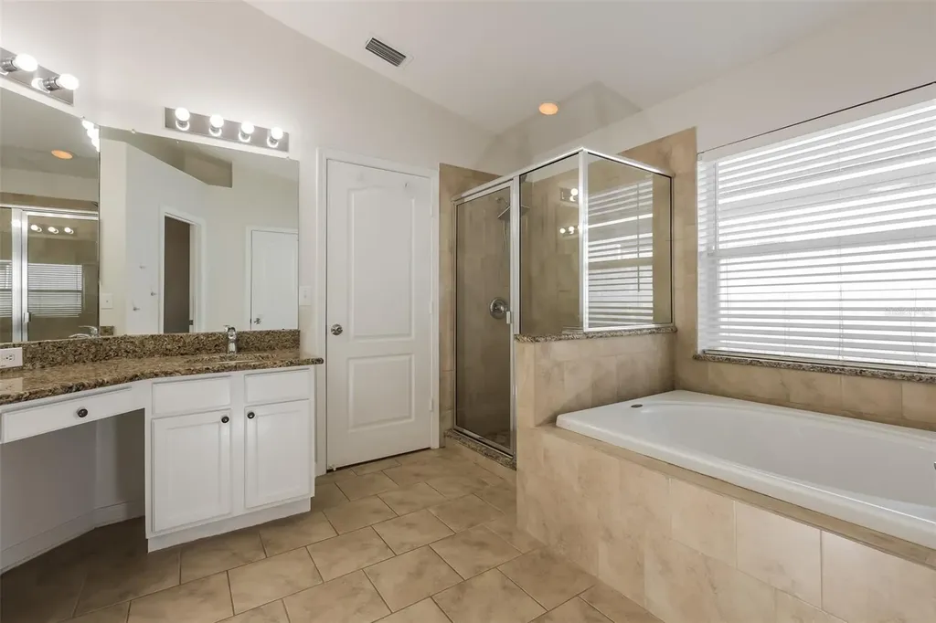 5921 War Admiral Drive Wesley Chapel FL 33544