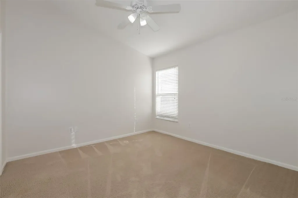 5921 War Admiral Drive Wesley Chapel FL 33544